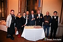 VBS_1203 - Fiera Nazionale del Tartufo e dei Santi 2022